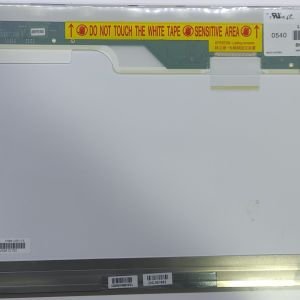 LTN170WX-L05 Ekran 17” Florasanlı Ekran