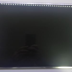 LTN170WX-L05 Ekran 17'' Florasanlı Ekran