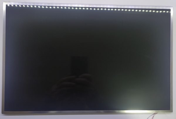 LTN170WX-L05 Ekran 17'' Florasanlı Ekran