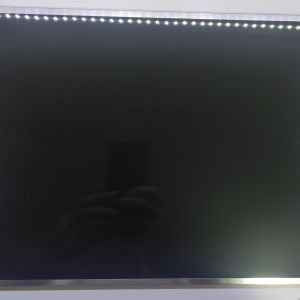 LTN170WX-L05 Ekran 17” Florasanlı Ekran