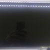 CLAA156WA01A L5D Ekran 15.6 Florasanlı Ekran