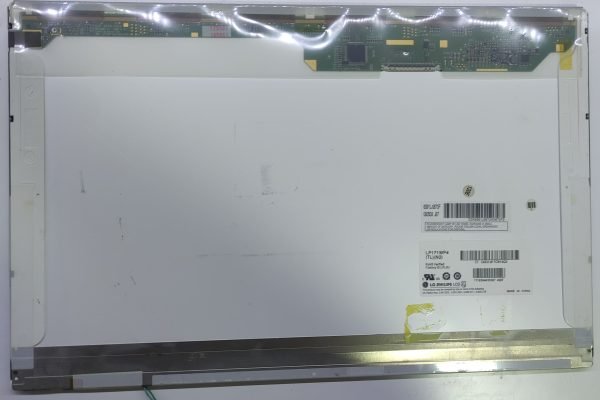 LP171WP4 (TL)(N2) Ekran 17.1 30Pin Florasanlı Ekran - Görsel 2