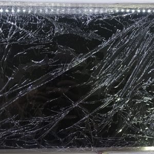 LTN154AT12 D01 Ekran 15.4'' Lcd Ekran