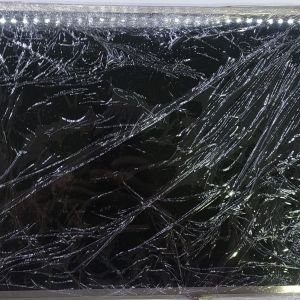 LTN154AT12 D01 Ekran 15.4” Lcd Ekran