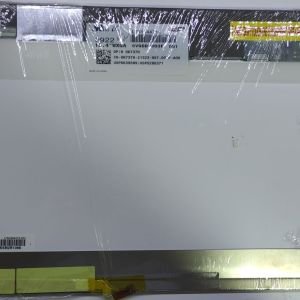 LTN154AT12 D01 Ekran 15.4” Lcd Ekran
