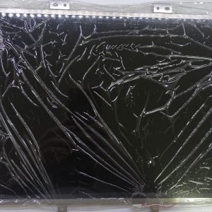 LTN154XA-L01 Ekran 15.4'' Lcd Ekran