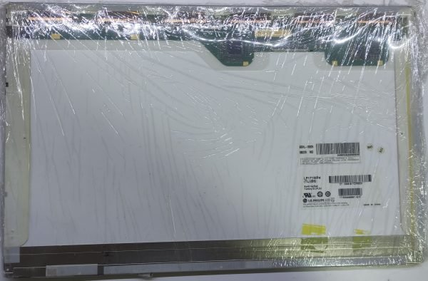 LP171WP4 (TL)(B5) Ekran 17.1'' Lcd Ekran - Görsel 2