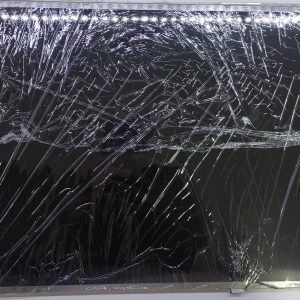 LP171WP4 (TL)(B5) Ekran 17.1'' Lcd Ekran