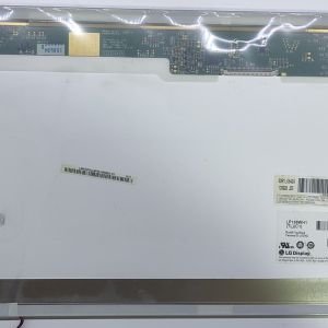 LP156WH1(TL)(C1) Ekran 15.6” Florasanlı Ekran