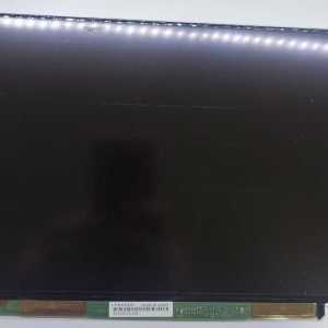 NRL75-DEQ2X14B Ekran 13.1'' Led Ekran