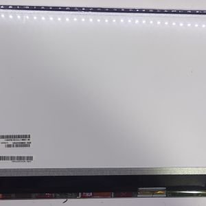 LP125WH2(TL)(B1) Ekran 12.5” 40Pin Led Ekran