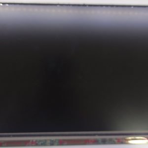 LP125WH2(TL)(B1) Ekran 12.5'' 40Pin Led Ekran