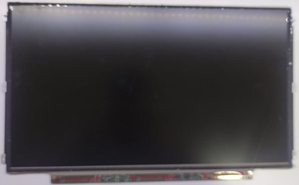 LP125WH2(TL)(B1) Ekran 12.5'' 40Pin Led Ekran
