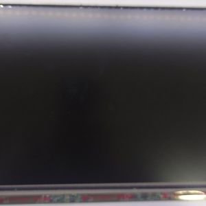 LP125WH2(TL)(B1) Ekran 12.5” 40Pin Led Ekran