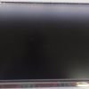 LP125WH2(TL)(B1) Ekran 12.5” 40Pin Led Ekran