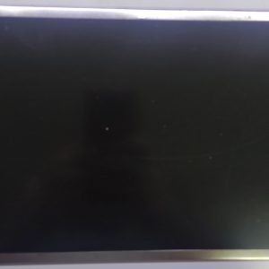 LTN133AT17 Ekran 13.3'' Led Ekran