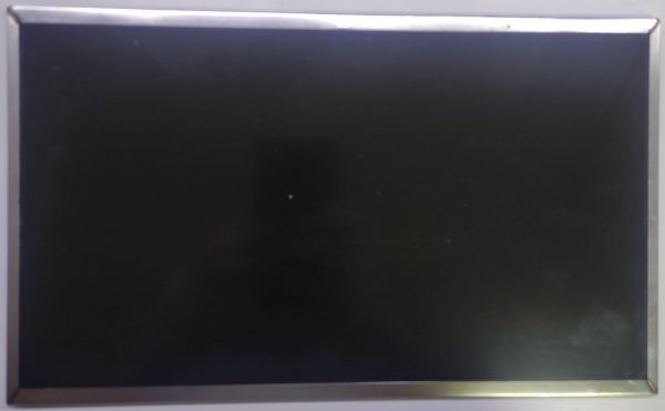LTN133AT17 Ekran 13.3'' Led Ekran