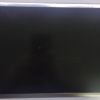 LTN133AT17 Ekran 13.3” Led Ekran