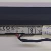 Lenovo L15L4A01 Batarya Pil