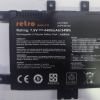 Asus X542U X542B Batarya Pil