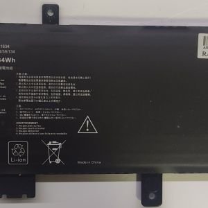 Asus X542U X542B Batarya Pil