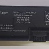 WhatsApp Görsel 2025-04-29 saat 14.29.21_641a0c7c