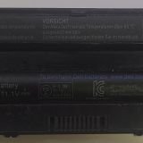 WhatsApp Görsel 2025-04-29 saat 14.38.43_18980c4a