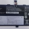 Lenovo Thinkpad L18L3P72 Batarya Pil Orjinal