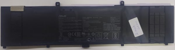 Asus UX310 Batarya