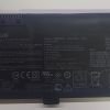 Asus UX310 Batarya