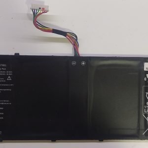 Acer AC14B3K Batarya Notebook Pil