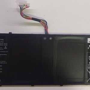 Acer AC14B3K Batarya Notebook Pil