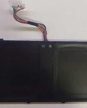 Acer AC14B3K Batarya Notebook Pil