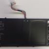 Acer AC14B3K Batarya Notebook Pil