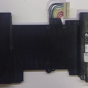 Lenovo 42T4977 Batarya Pil
