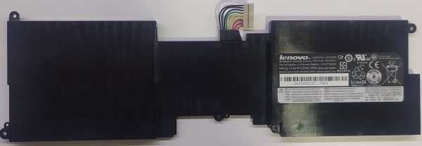 Lenovo 42T4977 Batarya Pil