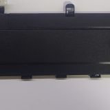 WhatsApp Görsel 2025-04-29 saat 15.05.52_c35d65de