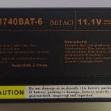 WhatsApp Görsel 2025-04-29 saat 15.06.30_27cfc4e6