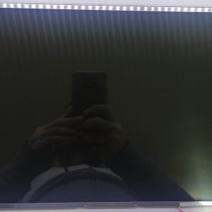 B154EW08 V.1 Ekran 15.4'' Lcd Ekran