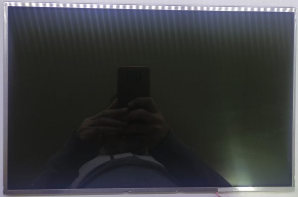 B154EW08 V.1 Ekran 15.4'' Lcd Ekran