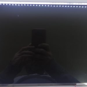 B154EW02 V.7 Ekran 15.4'' Lcd Ekran