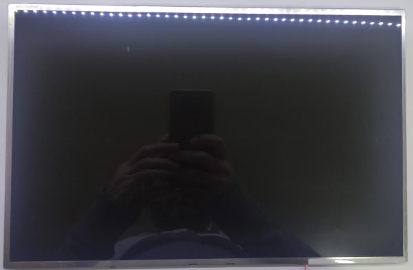 LP154W01 (TL)(D4) Ekran 15.4'' Lcd Ekran