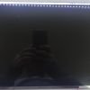 LP154W01 (TL)(AJ) Ekran 15.4” Lcd Ekran
