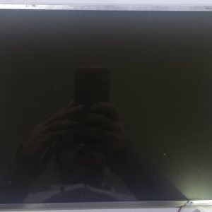 LTN154AT07 Ekran 15.4'' Lcd Ekran