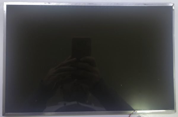 LTN154AT07 Ekran 15.4'' Lcd Ekran