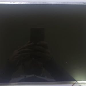 LTN154AT07 Ekran 15.4” Lcd Ekran — görsel 3