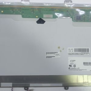 LP154W01 TL A1 Ekran 15.4” Lcd Ekran