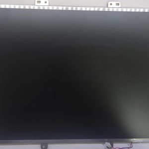 LP154W01 TL A1 Ekran 15.4'' Lcd Ekran