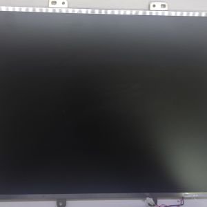 LP154W01 TL A1 Ekran 15.4” Lcd Ekran