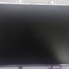 LP154W01 TL A1 Ekran 15.4” Lcd Ekran